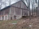 dazu-dzialka-rolno-budowlana-80-arow-z-budynkiem-gospodarczym-w-sedziszowej-e3bc4f