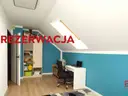 dazu-wolnostojacy-dom-w-spokojnej-okolicy-47490e-zdjecie-7