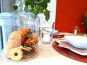 dazu-apartament-w-centrum-miasta-z-duzym-tarasem-77577a-zdjecie-18