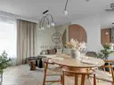 dazu-apartament-z-sauna-4-pokoje-horizon-2319ac-zdjecie-3