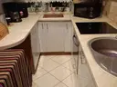 dazu-mieszkanie-w-centrum-augustowa-f0ec31-zdjecie-4