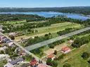 dazu-kuznica-stara-ul-strazacka-dzialka-na-sprzedaz-890a39-zdjecie-4