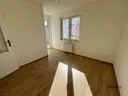 dazu-na-sprzedaz-przestronny-apartament-ul-gliniana-2a-7214b1-zdjecie-5