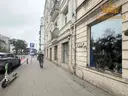 dazu-na-wynajem-lokal-uslugowy-555m2-na-targowej-parter-witryny-ruch-b1f2af-zdjecie-7