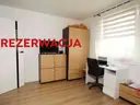 dazu-wolnostojacy-dom-w-spokojnej-okolicy-47490e-zdjecie-6