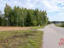 dazu-dzialka-budowlana-biala-woda-suwalki-a31044-zdjecie-3