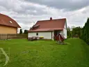 dazu-klimatyczne-siedlisko-narew-1738-m2-904e24-zdjecie-3