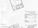 dazu-2-pokojowe-mieszkanie-34-m2-z-balkonem-wzgorza-krzeslawickie-krakow-450866-zdjecie-2