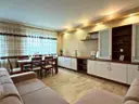 dazu-42-m2-po-remoncie-klimatyzacja-balkon-hajnowka-53f3bd