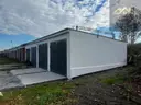 dazu-garaz-po-remoncie-w-tarnowie-5ec1e0-zdjecie-5
