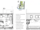 dazu-gotowe-do-odbioru-gratis-mpos-w-garazu-komorka-81c723-zdjecie-2