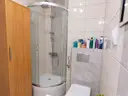 dazu-dwupoziomowy-apartament-z-garazem-augustow-4a7c02-zdjecie-8