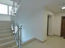 dazu-stylowe-2-pokoje-na-ul-teczowej-wroclaw-606011-zdjecie-12