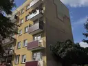 dazu-sprzedam-mieszkanie-bez-posrednikow-23f2cd-zdjecie-3