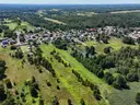 dazu-zawisna-gm-kamienica-polska-dom-9233f2-zdjecie-20