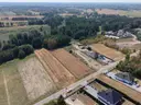 dazu-lubojna-ul-bursztynowa-dzialka-na-sprzedaz-263a8e-zdjecie-3