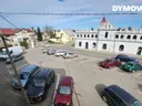 dazu-przystajn-ul-rynek-budynek-handlowo-uslugowy-93a501-zdjecie-14