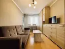 dazu-dwustronne-balkon-piwnica-parking-po-termo-296741-zdjecie-16