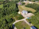 dazu-duza-dzialka-budowlana-szarlata-337ea6-zdjecie-2