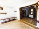 dazu-komfortowy-dom-na-obrzezach-miasta-tarnowa-b44999-zdjecie-7