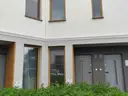 dazu-mieszkanie-dwupoziomowe-z-parkingiem-w-cenie-59b1f1-zdjecie-8