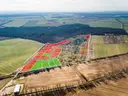 dazu-dzialki-na-granicy-baczynamarwice-miejscowy-plan-2b4542-zdjecie-13