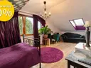 dazu-dom-z-halami-1650-m2-haus-mit-kuhlhallen-def5a6-zdjecie-14