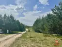 dazu-dzialka-budowlana-w-karakulach-be3675-zdjecie-4