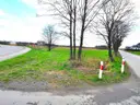 dazu-twoje-potrzeby-nasza-dzialkadzialka-uslugowa-ca1075-zdjecie-3