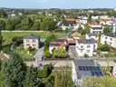 dazu-parterowy-dom-jednorodzinny-lubliniec-105m2-9994f1-zdjecie-49