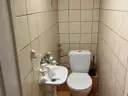 dazu-wynajme-3-osobne-pokoje-balkon-srodmiescie-73adc8-zdjecie-10