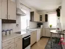 dazu-agroturystyka-na-sprzedaz-w-krasnopolu-d49896-zdjecie-4
