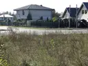 dazu-sobolewo-dzialka-budowlana-1200-m2-d6dc0f