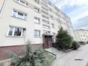 dazu-mieszkanie-3990-m2-ul-zeromskiego-44-centrum-773975-zdjecie-10