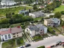 dazu-mieszkanie-z-ogrodkiem-balkonem-i-garazem-staszow-94d237-zdjecie-15
