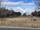 dazu-wyjatkowa-dzialka-na-sprzedaz-1-ha-w-rytwianach-cfe238