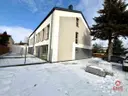 dazu-szeregowka-osiedle-mickiewicza-bez-czynszu-123088-zdjecie-14