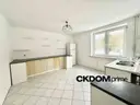 dazu-dom-z-duza-dzialka-blawatkow-gm-piekoszow-990aaa-zdjecie-9