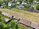 dazu-dzialka-w-pieknej-siemianowce-434fab