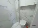 dazu-kielce-apartament-7084-z-tarasem-widokowym-6e7346-zdjecie-11