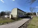 dazu-obiekt-uslugowo-produkcyjny-z-mieszkaniem-starach-c47c9b-zdjecie-10