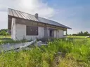 dazu-nowoczesny-dom-w-rytwianach-do-wlasnej-aranzacji-a78132-zdjecie-2