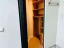 dazu-kawalerka-dla-studenta-blisko-akademii-tarnowskiej-af131d-zdjecie-4