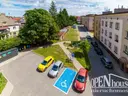 dazu-mieszkanie-2-pokoje-bialogard-ul-sikorskiego-208b8f-zdjecie-17