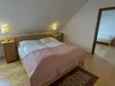 dazu-znojmo-heritage-apartmany-a-goticky-wine-bar-ea3ebb-zdjecie-18