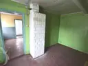 dazu-szczyty-nowodwory-siedlisko-twoj-wymarzony-azyl-8876d0-zdjecie-11