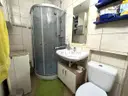 dazu-widok-na-morze-balkon-dwa-pokoje-801e75-zdjecie-8
