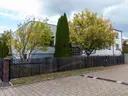 dazu-parterowy-dom-jednorodzinny-lubliniec-105m2-9994f1-zdjecie-45