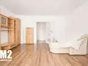 dazu-mieszkanie-z-lokalem-w-centrum-elku-295bfa-zdjecie-3