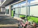 dazu-lokale-na-biura-gabinety-placowki-edukacyjne-2378b4-zdjecie-6